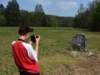 dsc00221_small.jpg