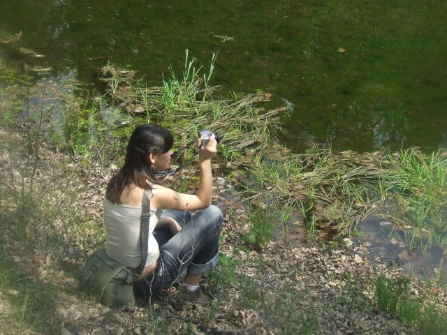 dscf0879.jpg