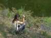 dscf0879_small.jpg