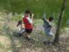 dscf0880_small.jpg