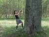 dscf0893_small.jpg