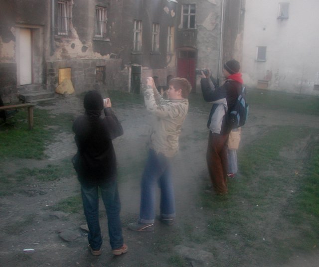 p1010002.jpg