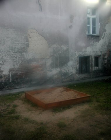 p1010007.jpg