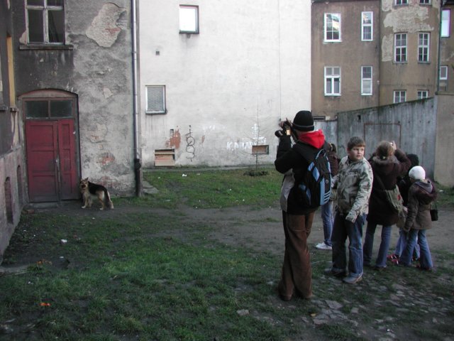 p1010010.jpg