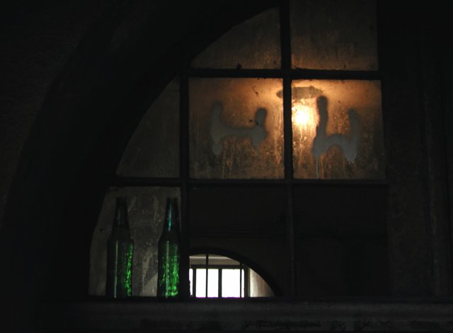 p1010020.jpg
