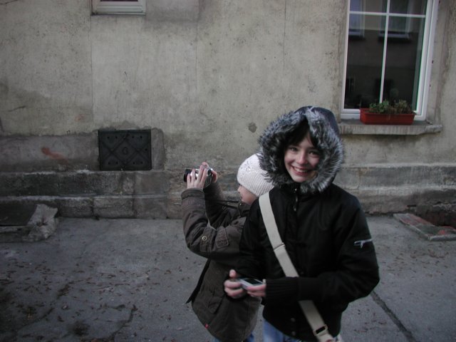 p1010029.jpg