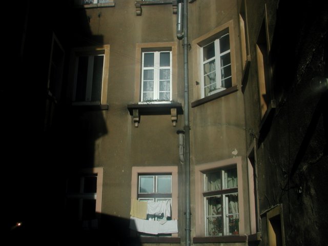 p10100292.jpg