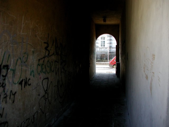 p1010030.jpg