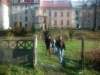p1010035_small.jpg