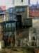 p1010036_small.jpg