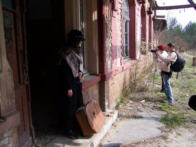 _3463.jpg