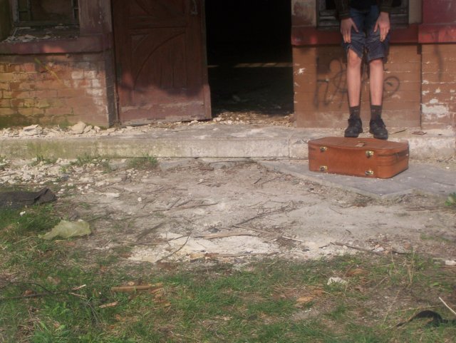 _3524.jpg