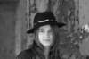 dsc_0046_small.jpg