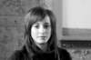 dsc_0084_small.jpg