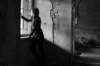 dsc_0128_small.jpg
