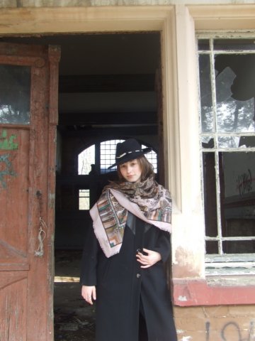 dscf3068.jpg