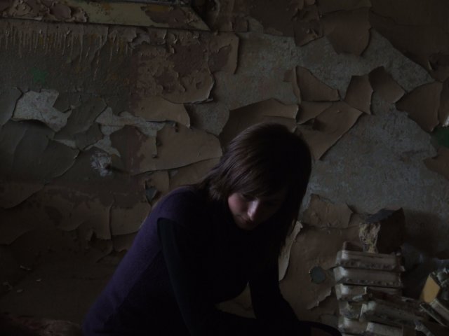 dscf3074.jpg