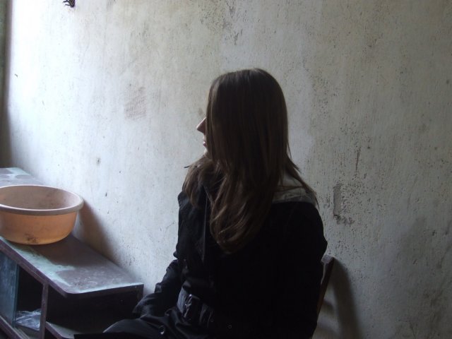 dscf3094.jpg
