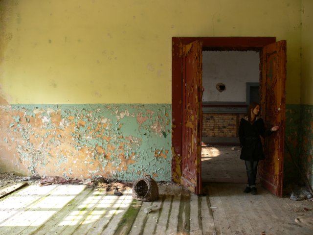 p1080185.jpg