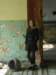 sn850005_small.jpg