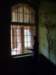 sn850036_small.jpg