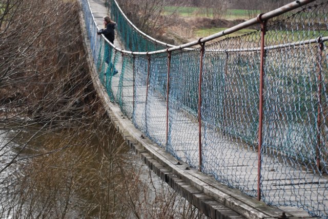 dsc_0002.jpg