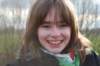 dsc_0062_small.jpg