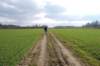 dsc_0064_small.jpg
