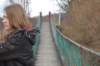 dsc_0114_small.jpg
