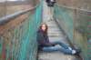 dsc_0131_small.jpg