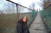 dsc_0137_small.jpg