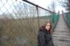 dsc_0140_small.jpg