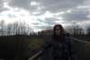 dsc_0144_small.jpg