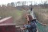 dsc_0150_small.jpg