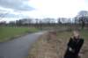 dsc_0185_small.jpg