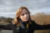 dsc_0208_small.jpg