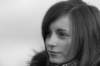 dsc_0298_small.jpg