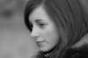 dsc_0334_small.jpg