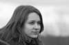dsc_0356_small.jpg