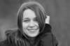 dsc_0379_small.jpg