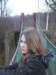 dscf3006_small.jpg