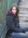 dscf3025_small.jpg