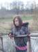 dscf3039_small.jpg