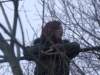 dscf3040_small.jpg