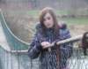 dscf3042_small.jpg