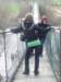 dscf3049_small.jpg
