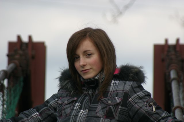 obraz018.jpg