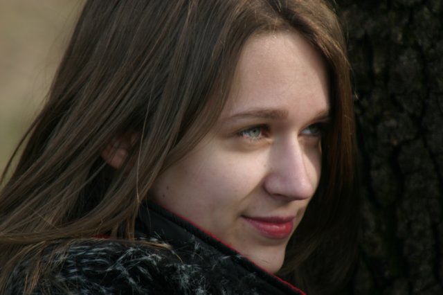 obraz028.jpg