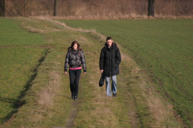 obraz040.jpg