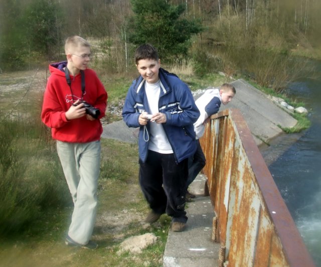 dscf0131.jpg